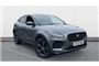 2020 Jaguar E-Pace 2.0d [180] Chequered Flag Edition 5dr Auto