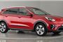 2021 Kia e-Niro 100kW 2 39kWh 5dr Auto