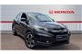 2018 Honda HR-V 1.5 i-VTEC EX CVT 5dr