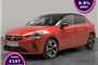 2020 Vauxhall Corsa 1.2 Turbo Elite Nav Premium 5dr