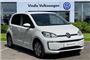 2020 Volkswagen e-Up 60kW E-Up 32kWh 5dr Auto