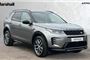 2023 Land Rover Discovery Sport 1.5 P300e Dynamic SE 5dr Auto [5 Seat]