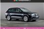 2022 Volkswagen Tiguan 1.5 TSI 150 Life 5dr DSG