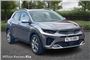 2024 Kia Stonic 1.0T GDi 48V GT-Line S 5dr DCT