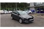 2022 Ford Fiesta 1.1 Trend 3dr