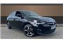 2023 Vauxhall Corsa 1.2 Turbo Ultimate 5dr
