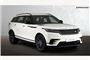 2022 Land Rover Range Rover Velar 2.0 D200 R-Dynamic HSE 5dr Auto
