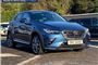 2019 Mazda CX-3 2.0 Sport Nav + 5dr