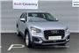 2018 Audi Q2 1.4 TFSI Sport 5dr