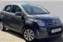 2021 Citroen C1 1.0 VTi 72 Urban Ride 5dr