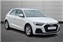 2022 Audi A1 30 TFSI 110 Technik 5dr