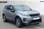 2024 Land Rover Discovery Sport 2.0 D200 Dynamic SE 5dr Auto [5 Seat]