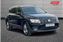 2020 Volkswagen Tiguan Allspace 2.0 TDI 4Motion Match 5dr DSG