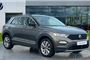 2021 Volkswagen T-Roc 1.0 TSI 110 Design 5dr