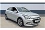 2016 Hyundai i20 1.4 SE 5dr