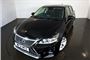 2021 Lexus CT 200h 1.8 5dr CVT