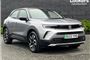 2022 Vauxhall Mokka e 100kW Elite Premium 50kWh 5dr Auto