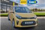 2022 Kia Picanto 1.0 2 5dr [4 seats]