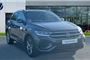 2023 Volkswagen T-Roc 2.0 TDI 150 EVO R-Line 5dr DSG