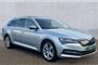 2020 Skoda Superb Estate 1.4 TSI iV SE L DSG 5dr