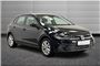 2024 Volkswagen Polo 1.0 TSI Style 5dr