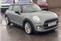 2017 MINI Hatchback 1.5 Cooper 3dr