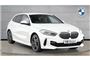 2024 BMW 1 Series 118i [136] M Sport 5dr Step Auto [LCP]