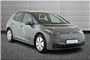 2022 Volkswagen ID.3 107KW Life Pro 58kWh 5dr Auto