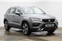 2023 SEAT Ateca 1.0 TSI SE Technology 5dr