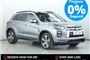 2021 Mitsubishi ASX 2.0 Exceed 5dr CVT 4WD