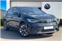 2022 Volkswagen ID.5 128kW Style Pro 77kWh 5dr Auto