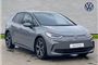 2023 Volkswagen ID.3 150kW Pro Launch Edition 1 58kWh 5dr Auto