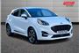 2020 Ford Puma 1.0 EcoBoost ST-Line 5dr