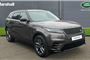 2023 Land Rover Range Rover Velar 2.0 D200 MHEV Dynamic SE 5dr Auto