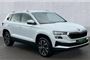 2024 Skoda Karoq 2.0 TDI [150] SE L 4x4 5dr DSG