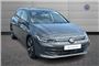 2024 Volkswagen Golf 1.5 eTSI 150 Match 5dr DSG