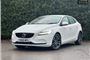 2019 Volvo V40 D2 [120] Momentum 5dr