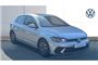 2023 Volkswagen Polo 1.0 TSI Life 5dr DSG