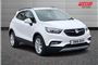 2018 Vauxhall Mokka X 1.4T ecoTEC Active 5dr