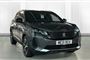 2021 Peugeot 3008 1.2 PureTech GT 5dr EAT8