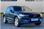 2021 Volvo XC60 2.0 B5P Momentum 5dr AWD Geartronic