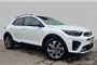 2024 Kia Stonic 1.0T GDi 48V GT-Line S 5dr