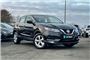 2020 Nissan Qashqai 1.3 DiG-T 160 Acenta Premium 5dr DCT