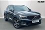 2020 Volvo XC40 2.0 T4 R DESIGN 5dr Geartronic