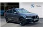 2021 BMW X1 sDrive 20i [178] Sport 5dr Step Auto