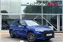 2022 Audi Q5 45 TFSI Quattro Edition 1 5dr S Tronic
