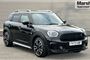 2024 MINI Countryman 2.0 Cooper S Sport 5dr Auto [Comfort Pack]