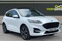 2023 Ford Kuga 2.5 PHEV ST-Line X Edition 5dr CVT