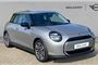 2024 MINI Electric 135kW E Classic 41kWh 3dr Auto
