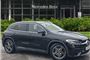 2021 Mercedes-Benz GLA GLA 200d AMG Line Premium 5dr Auto